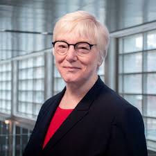 When does compelling journalism become advocacy? Three experts weigh-in