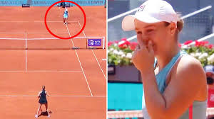 Madrid (ap) — rafael nadal hopes to use the madrid open to keep improving ahead of the french open after a slow start to the season. M8xri6nlmzhtfm