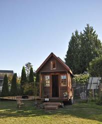 Directory of beaver log cabin assemblers along with details about luxury modular homes and log cabin rentals. Williams Making Room For Tiny Homes In Utah The Daily Utah Chronicle