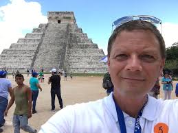 Beloved KODE/KSN team member passes away from a sudden illness