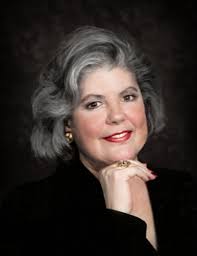 Nancy Parker Reid Obituary July 17, 2024