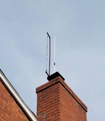 Resultado de imagem para antenna slim jim