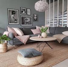 Find inspiration for how to decorate the bedroom with posters from desenio. Home Decor Ideas Pinterest Home Decor Ideas Living Room Pinterest Home Decor Id Decor Home Small Living Rooms Holiday Living Room Living Room Scandinavian