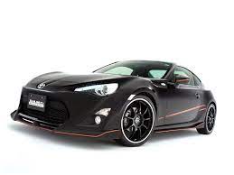 toyota gt86 toyota 86 toyota gt86 toyota