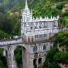 Find colombia pictures and colombia photos on desktop nexus. Https Encrypted Tbn0 Gstatic Com Images Q Tbn And9gcryj 16qrr6fgr3xieon Pyj9x7efj6hn5 Oifwzofkj Eb51ks Usqp Cau