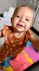 Del Timbo Al Tambo added a new photo.