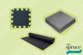 How big of a sheet does simplemat cover? The 8 Best Home Gym Floors Of 2021