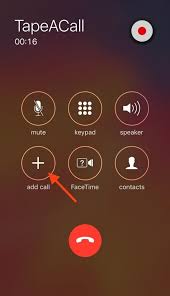 Potrai, registrare tranquillamente tutte le chiamate che riceverai sul tuo smartphone senza correre alcun rischio, purché lo fai per un uso esclusivamente personale. Come Registrare Telefonate Su Iphone Softstore Sito Ufficiale