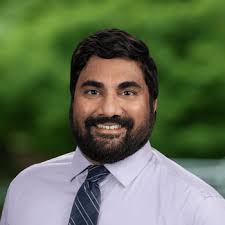 The 20 Best Subdural Hematoma Doctors near Roseville, CA