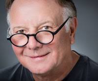 HUB SB20 Energy Management and Storage System