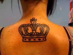 Free princess crown png download free clip art free clip tiara transparent image clipart pri. Crowns Tattoos