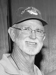 Jerry Dunaway Stories