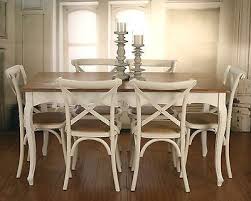 Pin On Interior Fabulations