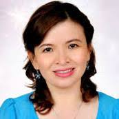 50+ "Diep Luong" profiles