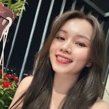 Eaton Park: Điểm Đến Bất Động Sản Tại Thủ Đức