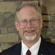 From the State Deputy From our State Chaplain