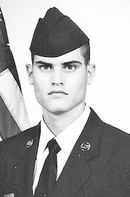 Fatal fire leads to barricade, death of suspect