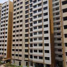 Cases detected among visitors of shops at 455 sengkang west avenue. 455a Sengkang West Avenue Property Rentals Room Rentals On Carousell