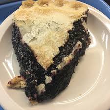 I knew i'd be driving from denver to maryland and was scoping out some places to eat along the way. Gray Brothers Cafeteria Mooresville Photos Restaurant Reviews Order Online Food Delivery Tripadvisor