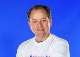 Meet Our Coaches Harbor City