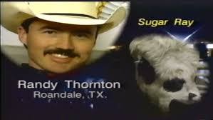 Gilbert Carrillo's Instagram, Twitter & Facebook