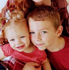 Looking for a little car that runs and drives for $1000 or less