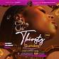 THIRSTY SUNDAY (1) event image