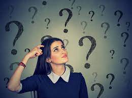 To be forgetful of others. How Much Forgetfulness Is Normal Times Of India