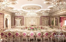 222 Jpg 1400 900 Elegant Interior Design Dinning Room Design Luxury Interior Design