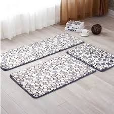 Maybe you would like to learn more about one of these? Kitchen Rugs 3 Piece Carpet Bathroom Rug Set Toilet Seat Cover Combo 3pcs Naval Aviator Pilot Wings Doormat Rug Sets Home Kitchen Evertribehq Home Decor