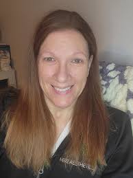 Personal growth through self expression and fashion choices