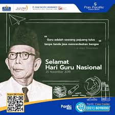 Cheap rates, instant quotes, online | lowestrates.ca. Pan Pacific Insurance Startseite Facebook