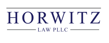 How to file a legal separation in utah. Supreme Court Of Tennessee Blog A Legal Blog Dedicated To Covering The Supreme Court Of Tennessee And Other Interesting Legal Issues