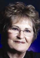 Helen Stiles Obituary (1937