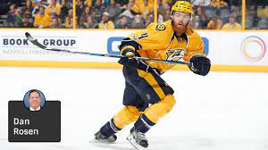 Ryan is related to angie m ellis and cherryl m ellis as well as 3 additional people. Ryan Ellis Doing More On Defense For Predators