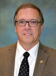 We are all in this together