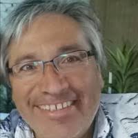 90+ "Pablo Gonzalez" profiles