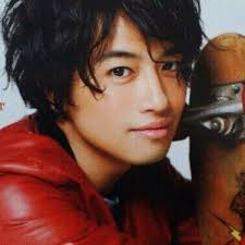 takumi saito おしゃれまとめの人気アイデア pinterest 레나 한 斎藤工 俳優 失恋