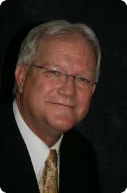 Colorado EMTS System Development