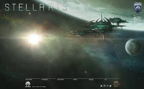 Image result for Cyclocarpa stellaris