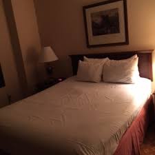 Highly recommend this place for all travelers. Promo 50 Off Days Hotel Broadway At 94th Street United States Best Hotels In Vegas For Large Groups