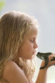 University-Business cooperation (UBC) in Europe is at an early stage of  development If HEIs want to seriously address their UBC,