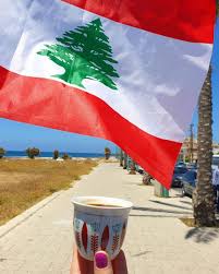 Iloveimg هي خدمة مقدّمة على الإنترنت للتعديل على الصور مجاناً وبسهولة. Wael Abou Diab V Twitter Ø§Ù„Ø±Ø¦ÙŠØ³ Ø§Ù„ÙØ±Ù†Ø³ÙŠ Ø§ÙŠÙ…Ø§Ù†ÙˆÙŠÙ„ Ù…Ø§ÙƒØ±ÙˆÙ† Ø®Ù„Ø§Ù„ Ø²ÙŠØ§Ø±ØªÙ‡ Ø§Ù„Ù…Ø±ØªÙ‚Ø¨Ø© Ø§Ù„Ù‰ Ù„Ø¨Ù†Ø§Ù† Ø³ÙŠÙƒÙˆÙ† Ù„Ù‡ Ù„Ù‚Ø§Ø¡ Ù…Ø¹ Ø£Ø¹Ø¸Ù… Ùˆ Ø£ÙƒØ¨Ø± Ø±Ù…Ø² Ù…Ù† Ø±Ù…ÙˆØ² Ù„Ø¨Ù†Ø§Ù† Ø§Ù„Ø¬Ù…ÙŠÙ„ Ø³ÙÙŠØ±ØªÙ†Ø§ Ø§Ù„Ù‰ Ø§Ù„Ù†Ø¬ÙˆÙ… Ø§Ù„Ø³ÙŠØ¯Ø© ÙÙŠØ±ÙˆØ² Ø¨Ù…Ù†Ø§Ø³Ø¨Ø©