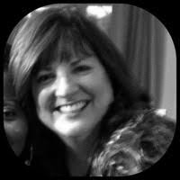 Go Like the Wind Montessori School Management Team