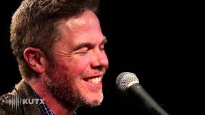 Josh Ritter