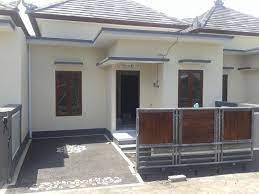 133 m² luas bangunan : Desain Garasi Mobil Untuk Rumah Sempit Cek Bahan Bangunan