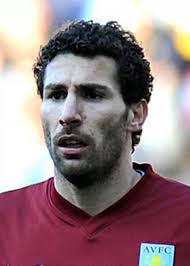 Aston Villa reserves 1 Chelsea reserves 0: Carlos Cuellar makes comeback in  Villa victory