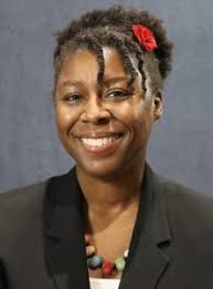 Schedule Quartez Harris for your next Author Event