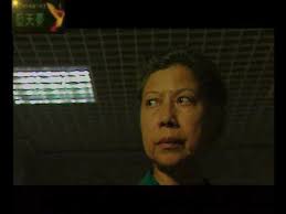 香港電影粵語拜錯神李燦森羅蘭梁焯滿任港秀 youtube amazing stories film youtube