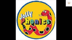 Alternatively, you may read the story from jolly stories. Jolly Phonics Ng Story With A Magnifying Glass Thepuppetrhymesep82 Youtube